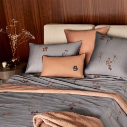 Parure Midnight Flowers par Boss Home