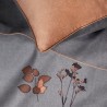 Parure Midnight Flowers par Boss Home