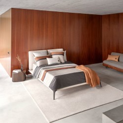 Parure Carlow par Boss Home
