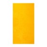 Drap de plage Zeus soleil par Olivier Desforges