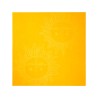 Drap de plage Zeus soleil 180 x 180 par Olivier Desforges