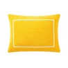 Coussin Croisière Riviéra par Yves Delorme