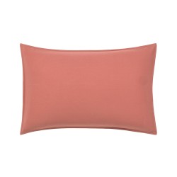 Parure Palerme Flamingo par Desforges