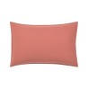 Parure Palerme Flamingo par Desforges