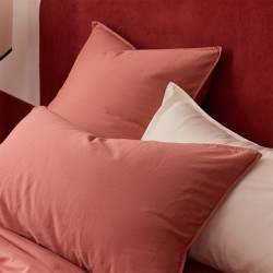 Parure Palerme Flamingo par Desforges