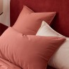 Parure Palerme Flamingo par Desforges