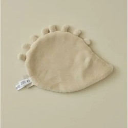 Doudou Choupisson par Sylvie Thiriez