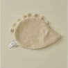 Doudou Choupisson par Sylvie Thiriez