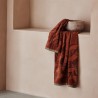 Eponge Serafino par Olivier Desforges