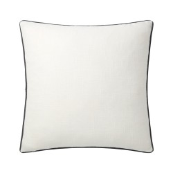 Housse de coussin Vie sauvage par Olivier Desforges