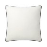 Housse de coussin Vie sauvage par Olivier Desforges