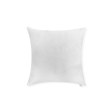 Garnissage coussin 80x80 par haomy