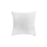 Garnissage coussin 80x80 par haomy