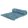 Housse bain de soleil Liberty turquin par Haomy