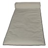 Bimini lin housse bain de soleil par Haomy