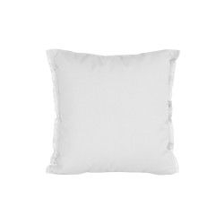 Bimini Ivoire coussin...