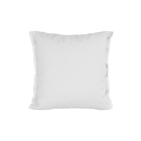 Bimini Ivoire coussin outdoor par Haomy