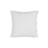 Bimini Ivoire coussin outdoor par Haomy