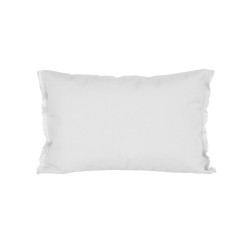 Bimini Ivoire coussin outdoor par Haomy