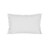 Bimini Ivoire coussin outdoor par Haomy