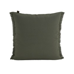 Bimini Kaki coussin outdoor...