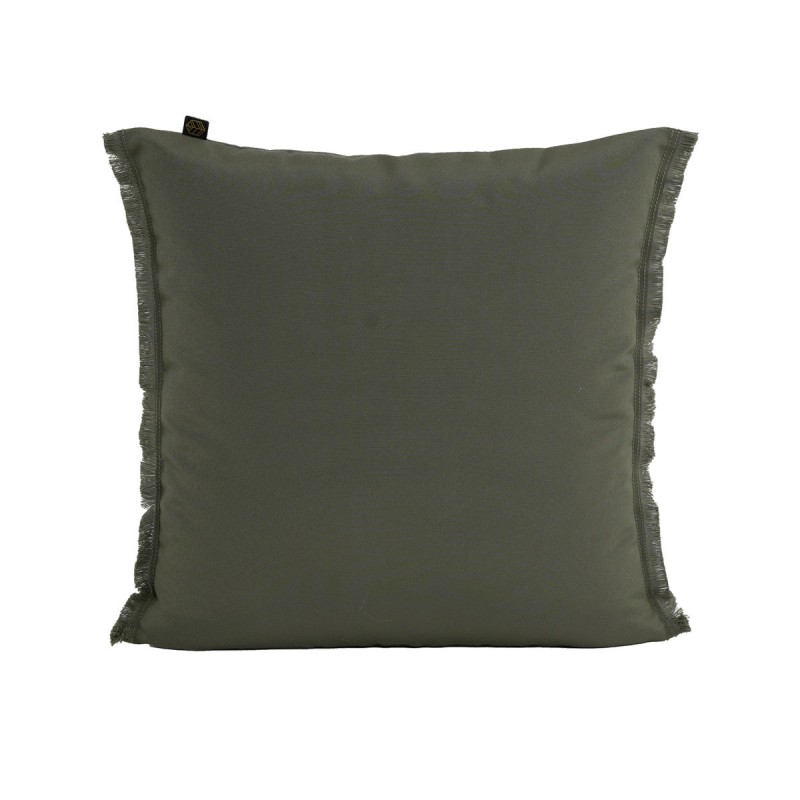 Bimini Kaki coussin outdoor par Haomy
