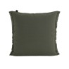 Bimini Kaki coussin outdoor par Haomy