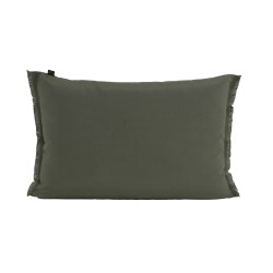Bimini Kaki coussin outdoor par Haomy