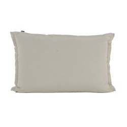 Bimini lin coussin outdoor...
