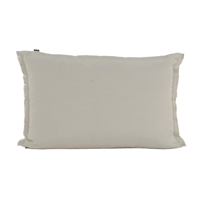 Bimini lin coussin outdoor par Haomy