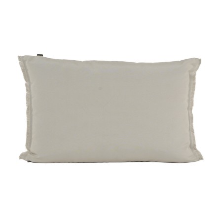 Bimini lin coussin outdoor par Haomy