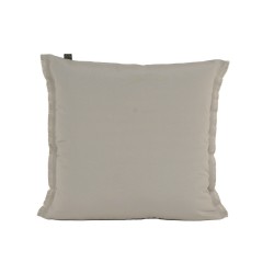 Bimini lin coussin outdoor par Haomy