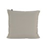 Bimini lin coussin outdoor par Haomy