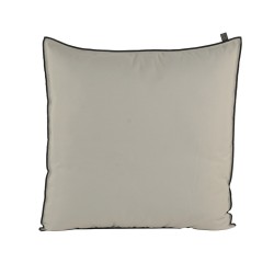 Bimini lin h coussin...