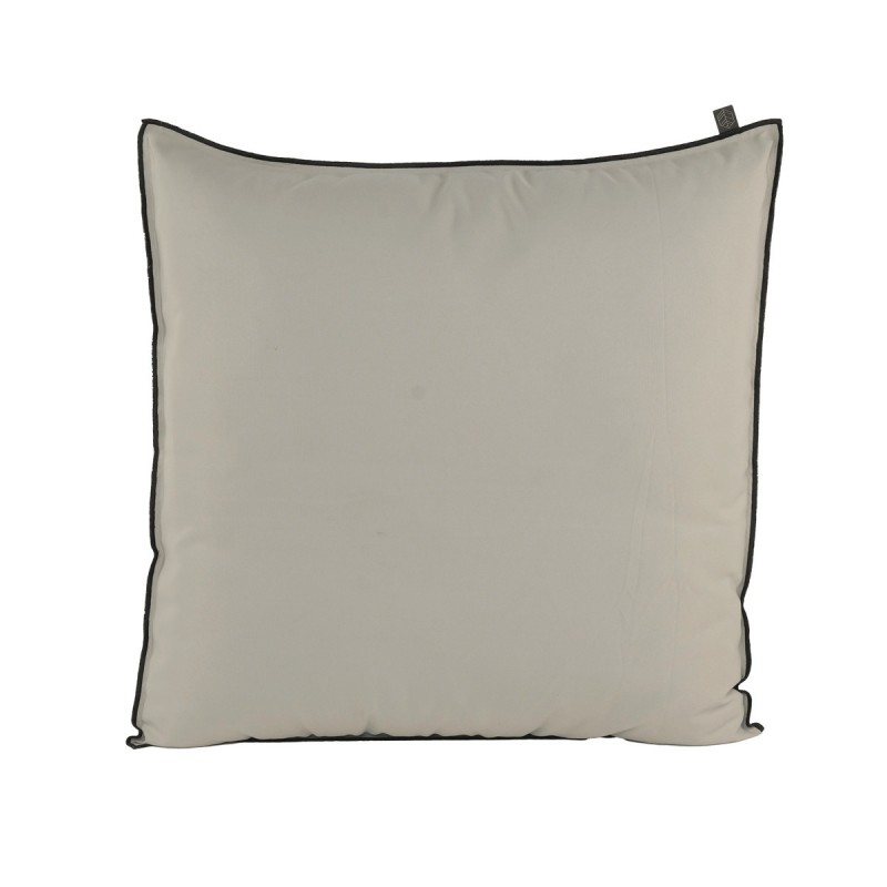 Bimini lin h coussin outdoor 80x80 par Haomy