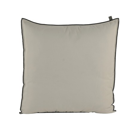 Bimini lin h coussin outdoor 80x80 par Haomy