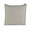 Bimini lin h coussin outdoor 80x80 par Haomy