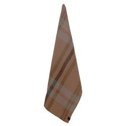 Torchon Aalborg Cimarron par Haomy