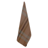 Torchon Aalborg Cimarron par Haomy