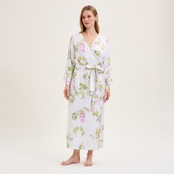 Kimono Luciole par Laurence Tavernier