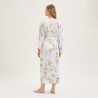 Kimono Luciole par Laurence Tavernier
