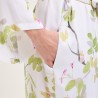 Kimono Luciole par Laurence Tavernier