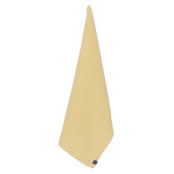Torchon Piana Paille par Haomy