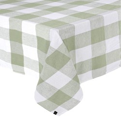Nappe Palma Amande par Haomy