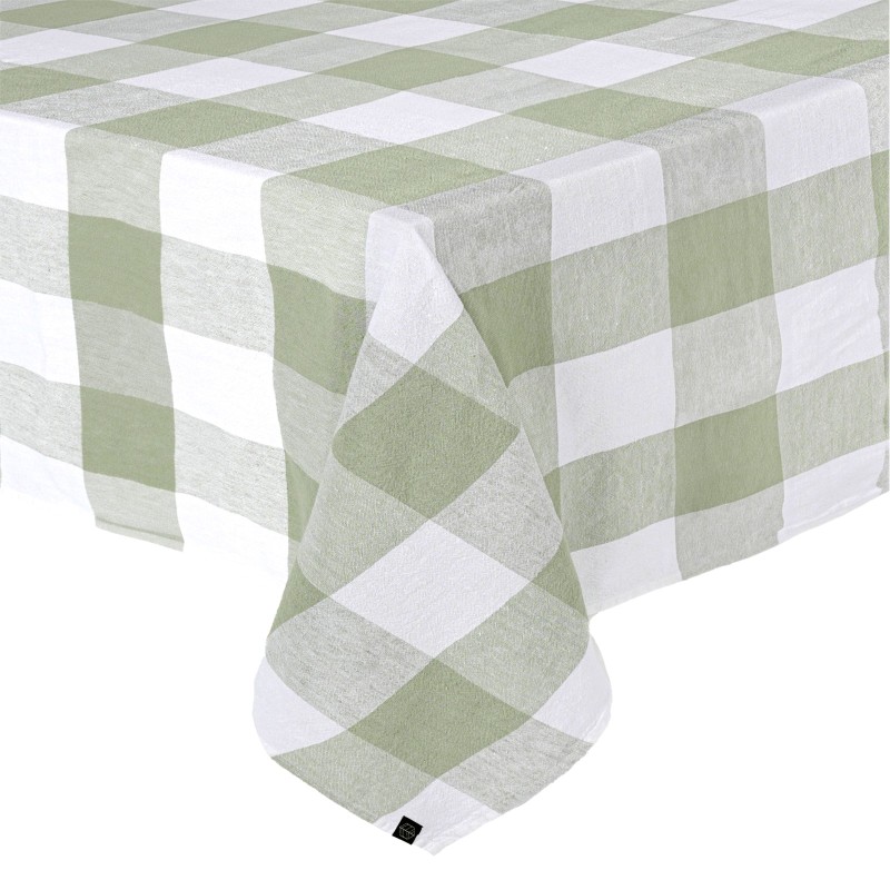Nappe Palma Amande par Haomy