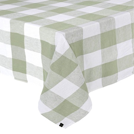 Nappe Palma Amande par Haomy