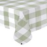 Nappe Palma Amande par Haomy