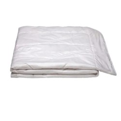 Couette lin par Brun de...