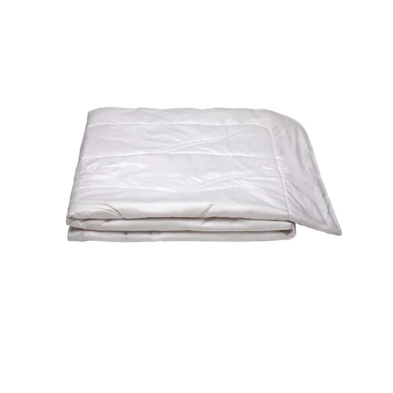 Couette lin par Brun de Vian Tiran
