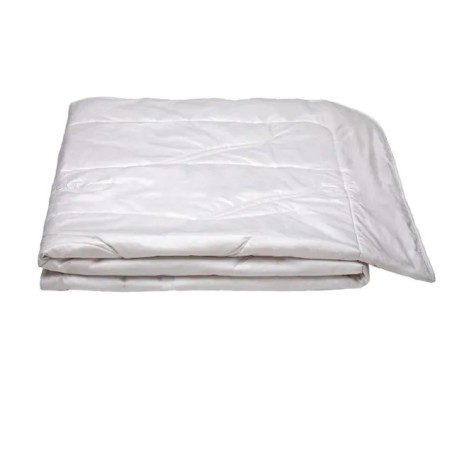 Couette lin par Brun de Vian Tiran